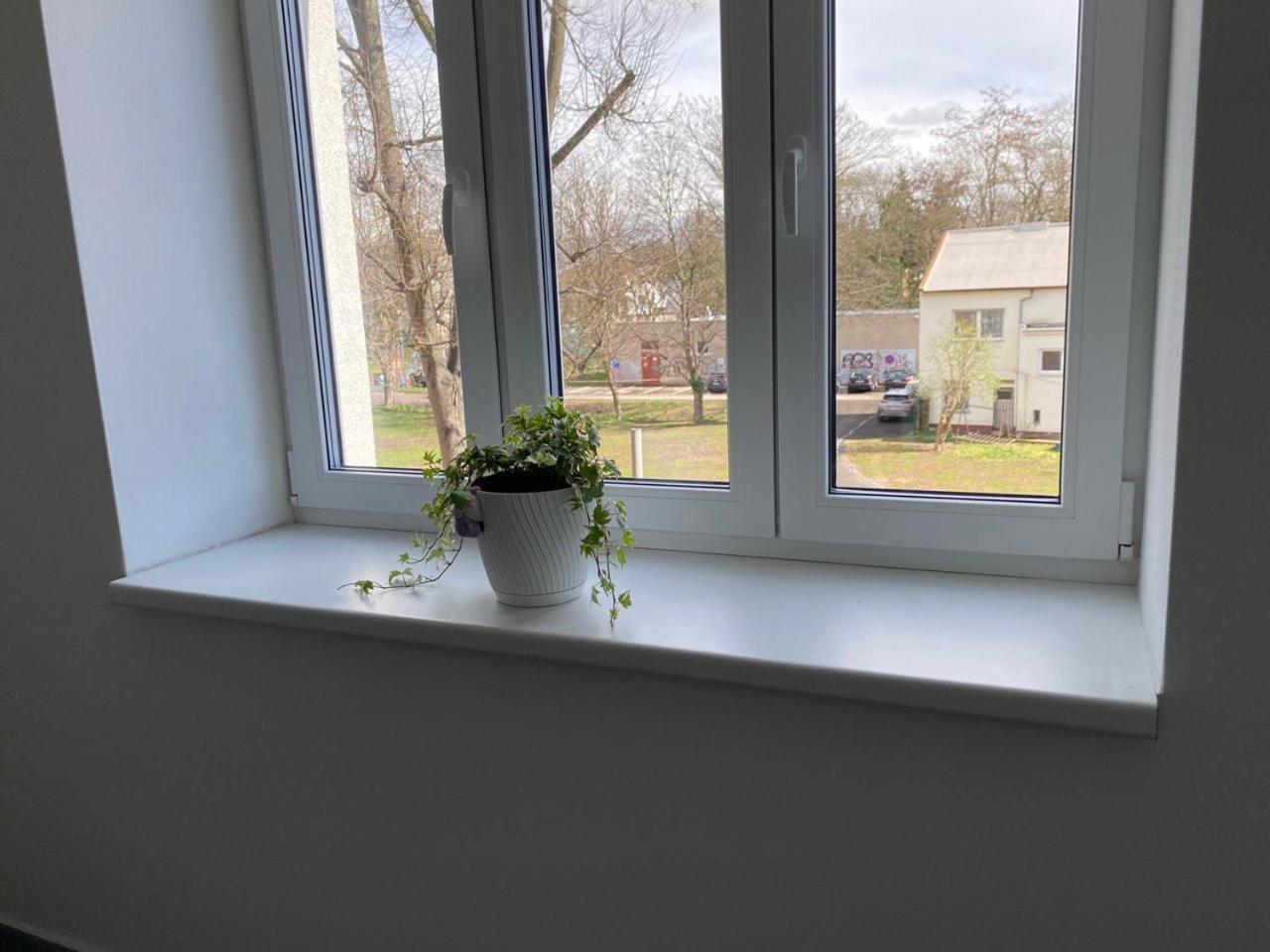 Perla Hradce 202 Apartment Hradec Kralove Exterior photo