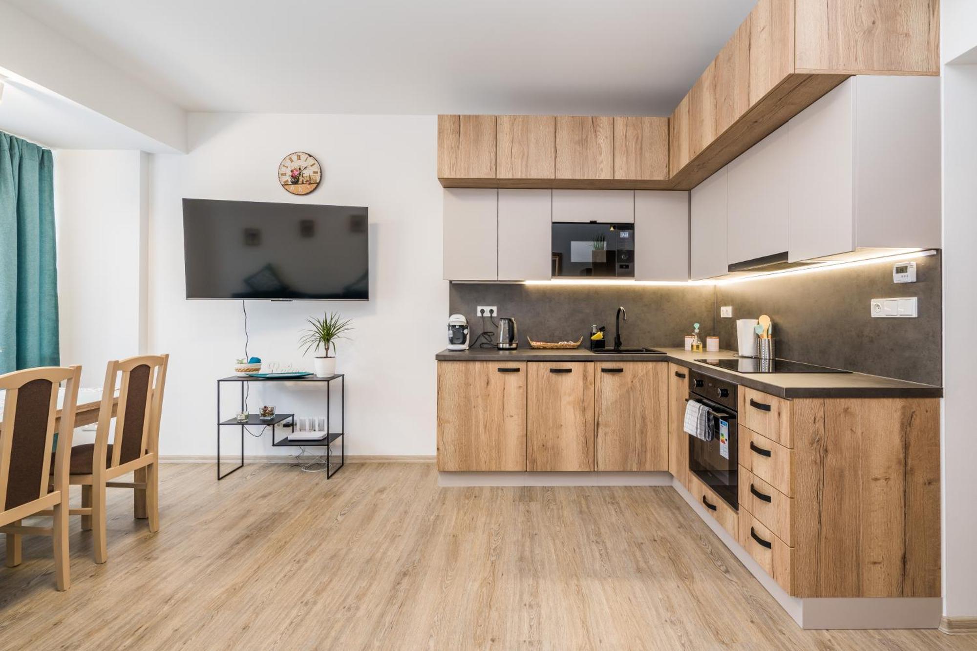Perla Hradce 202 Apartment Hradec Kralove Exterior photo